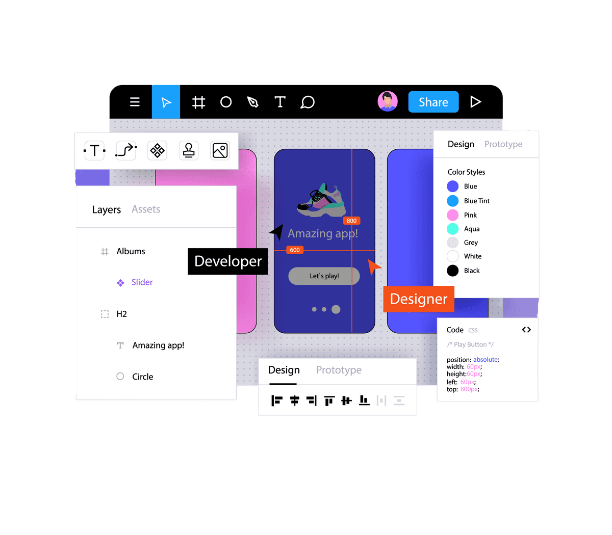 WordPress Specialist Freelance? — MINT Talent